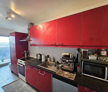 Appartement - Photo 3