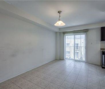 For Lease - 10 Wilkes Crescent, Toronto, Ontario - Photo 2