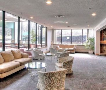 For Lease - 25 Bamburgh Circle Unit# 1040, Toronto, Ontario - Photo 1