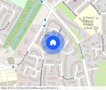 Wigland Way, B38 - Photo 1