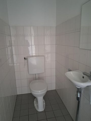 Boschstraat 88 -B 01 - Photo 5