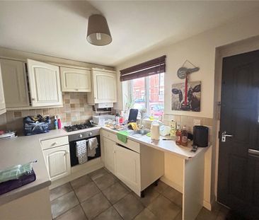 2 bedroom house to rent - Photo 5