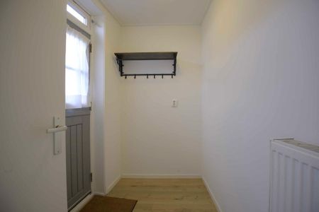 Te huur: Dorpsstraat 937A, 1724 RB Oudkarspel - Foto 4