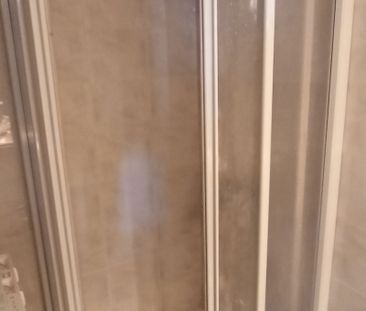 Ενοικίαση κατοικίας, 50 τ.μ., Αθήνα, 900 € - Photo 5