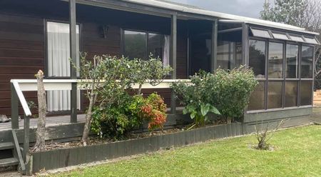 237A PORT ROAD, WHANGAMATA - Photo 5