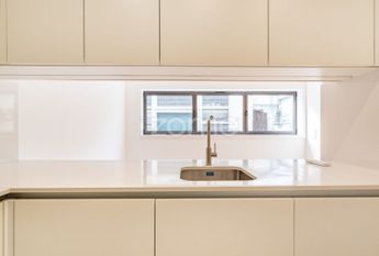 Apartamento T1 em Porto