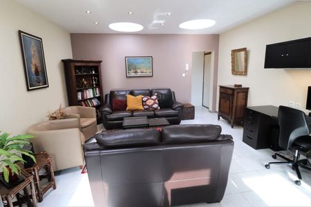 Appartement te huur - Photo 2