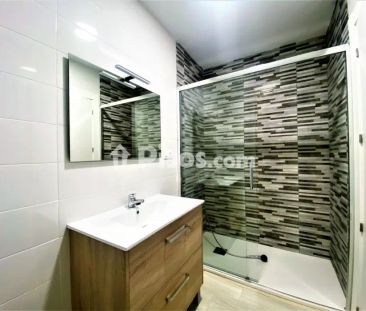 Apartamento en alquiler en Andalucia - Photo 6