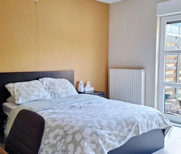 Appartement te huur in Geel voor € 975 met 3 slaapkamers - Photo 4