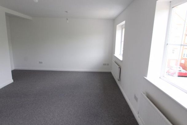 5 bedroom townhouse to rent - Photo 1