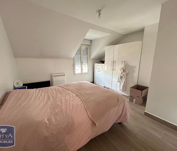 Location Appartement 2 pièces 53m² BUC 78530 - Photo 2