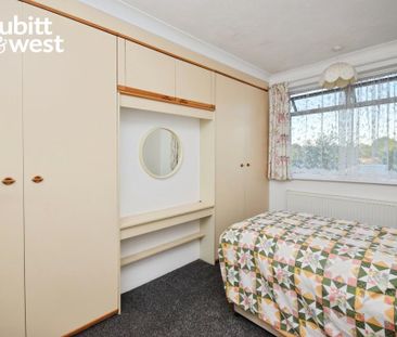 3 bedroom semi-detached house to rent - Photo 6