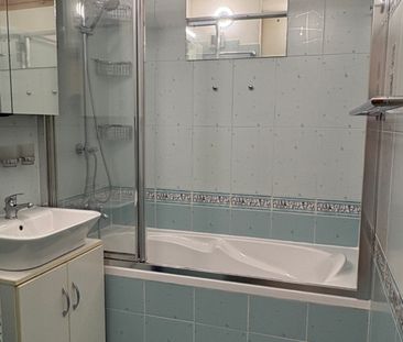 Pronájem bytu 2+1 61 m² - Photo 6