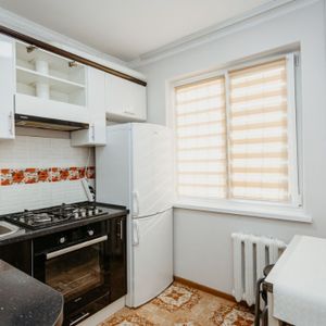 Garsoniera de inchiriat in zona Tineretului - Photo 2