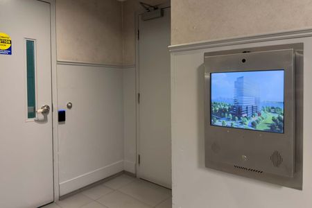 For Lease - 110 Marine Parade Drive Unit# 609, Toronto, Ontario - Photo 5