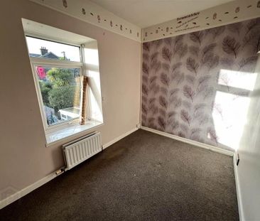 5 East Street, Newtownards, BT23 7EN - Photo 4