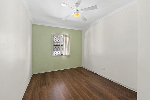 11, Vernon Street, QLD, Clontarf - Photo 1