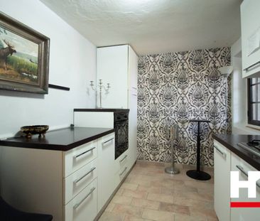 Bilocale via delle Santelle 21, Iseo - Photo 6