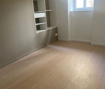 T3 Cours-la-Ville - Photo 6