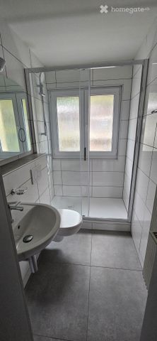 3.5 Zimmer, 75 m² - Photo 4