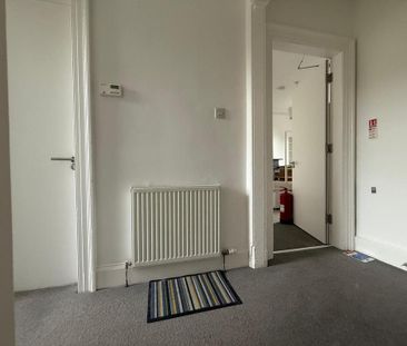 3 bedroom house to rent - Photo 6