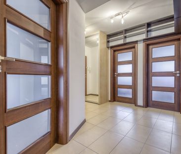 Wynajmę 3 pokoje pomiędzy Pruszkowem i Piastowem! - Zdjęcie 6