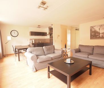 Queenboroughstraat 13 - Photo 4