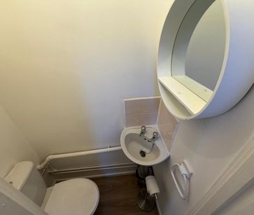 3 bedroom townhouse to rent - Photo 4