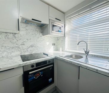 property to rent Galpins Road, Thornton Heath, CR7 - Photo 2