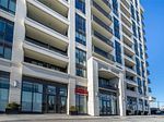 For Lease - 9582 Markham Road Unit# 517, Markham, Ontario - Photo 1