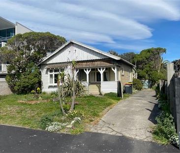 271 Marine Parade, New Brighton, Christchurch City - Affordable Cot... - Photo 4