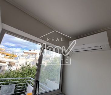 Studio/Γκαρσονιέρα για ενοικίαση Νέα Σμύρνη - Photo 5