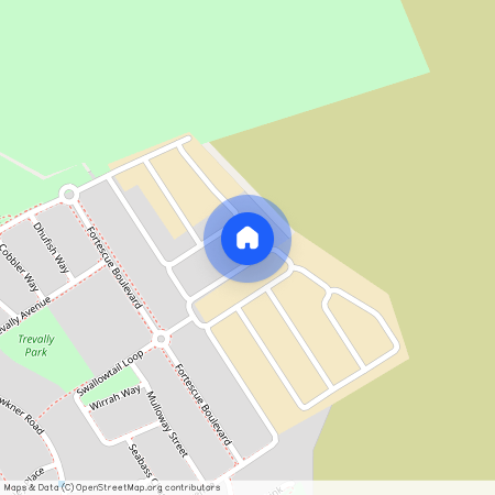 17 Rainbow Parkway, 6037, Two Rocks