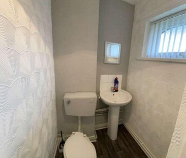 Gwalia Close, Gorseinon, Swansea, SA4 - Photo 6