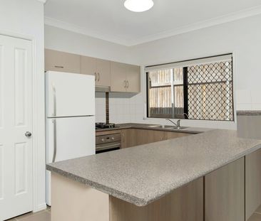 Modern Living in an excellent location - Photo 5