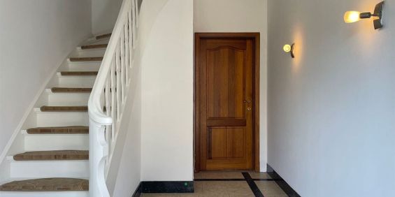 Appartement te huur in Merksem voor € 895 met 1 slaapkamer - Foto 3