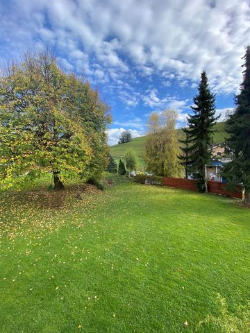 Rent a 5 rooms apartment in Ebikon - Photo 2