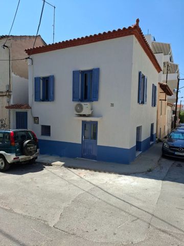 Διαμέρισμα για ενοικίαση Δεξαμενή (Χαλκίδα) - Photo 4