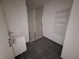 Appartement T2 non meublé - Hippodrome - Photo 1