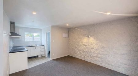 Cute studio in great location! - Photo 4