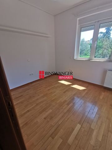 Ενοικίαση κατοικίας, 311 τ.μ., Κηφισιά, 3.300 € - Photo 4