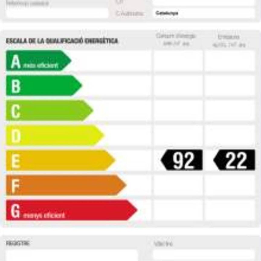 Piso de alquiler en Calle L´arc de Sant Agustí, El Raval - Photo 1