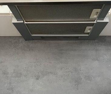 Nachmieter für große 3-Zimmerwohnung in Berlin-Schönefeld gesucht - Foto 1