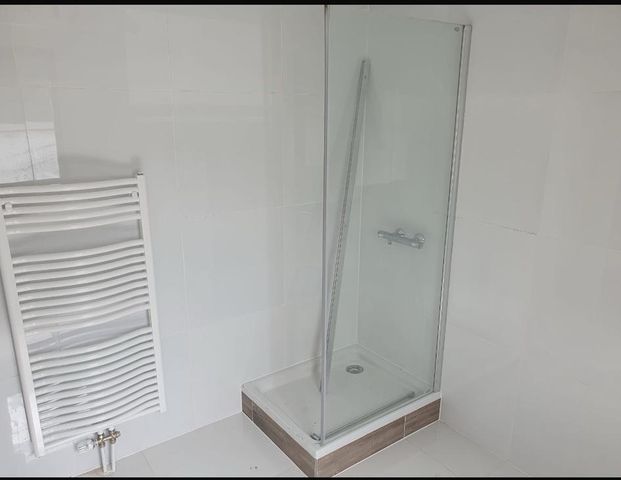 3-Zimmer-Wohnung in Schramberg - 73 m? - Photo 1