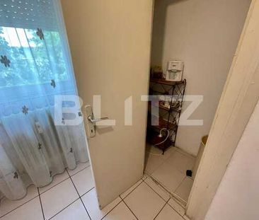 Apartament 3 camere, 70 mp, cartier Valea Rosie - Photo 6
