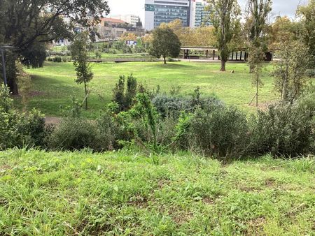 Apartamento T1 em Lisboa - Photo 4