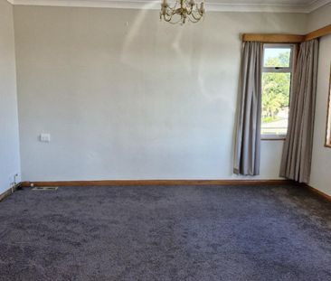 10 Raniera Street, Glen Avon, New Plymouth - Photo 3