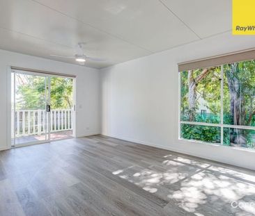 Modern Duplex with Private Deck & Low-Maintenance Living - Photo 4