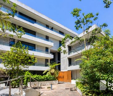 Elevated Living with Spectacular Views & Unmatched Convenience - Photo 5