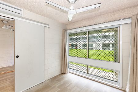 10/115 Mooney Street, Gulliver QLD 4812 - Apartment For Rent | Domain - Photo 5